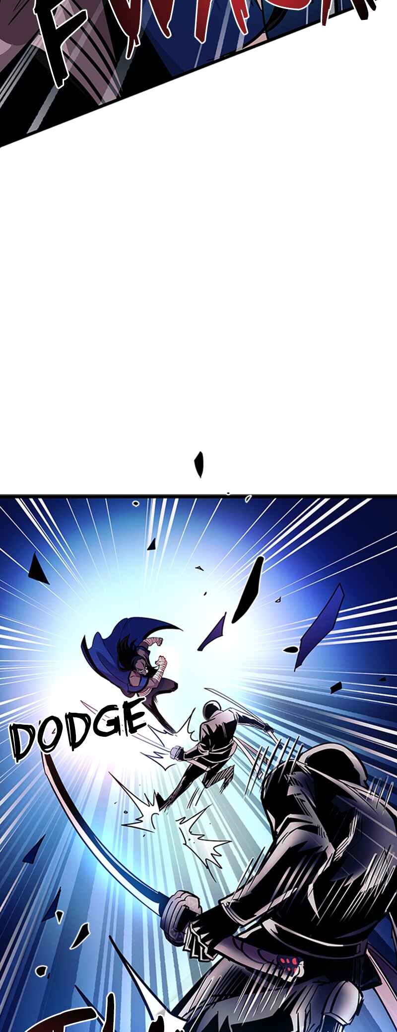 Chapter 98 - Page 60