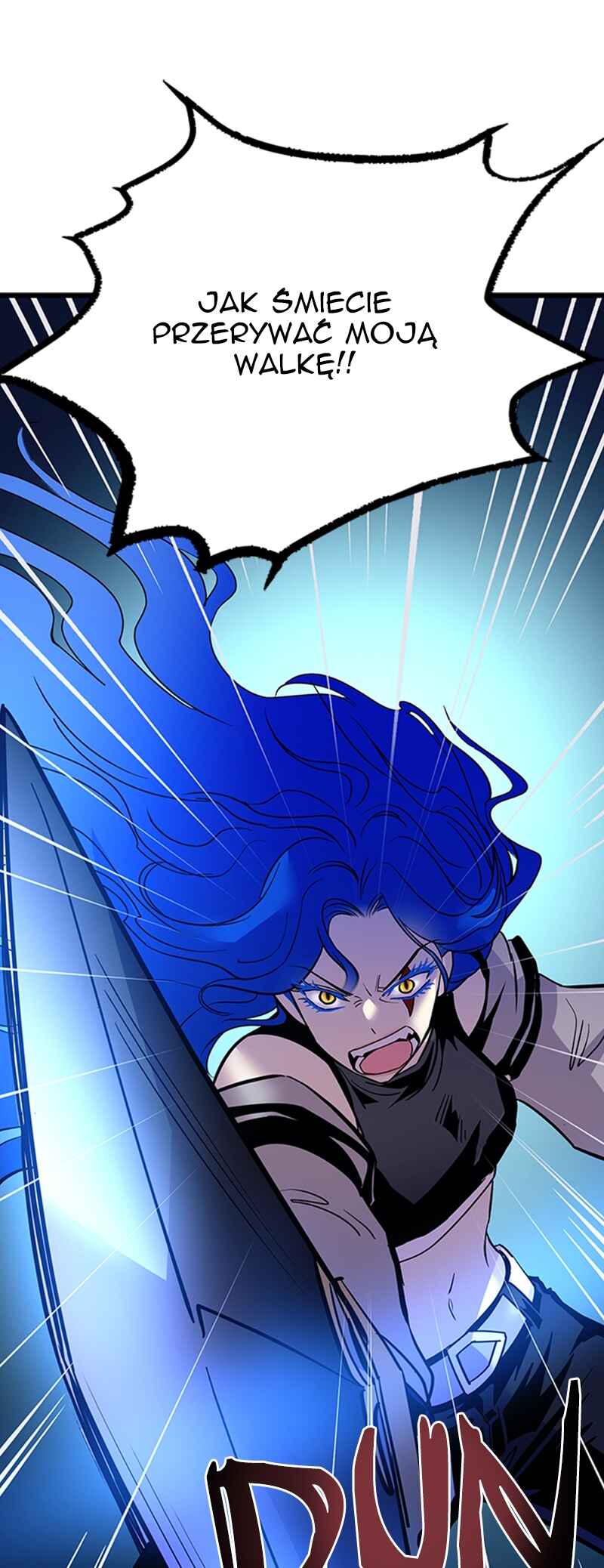Chapter 98 - Page 72
