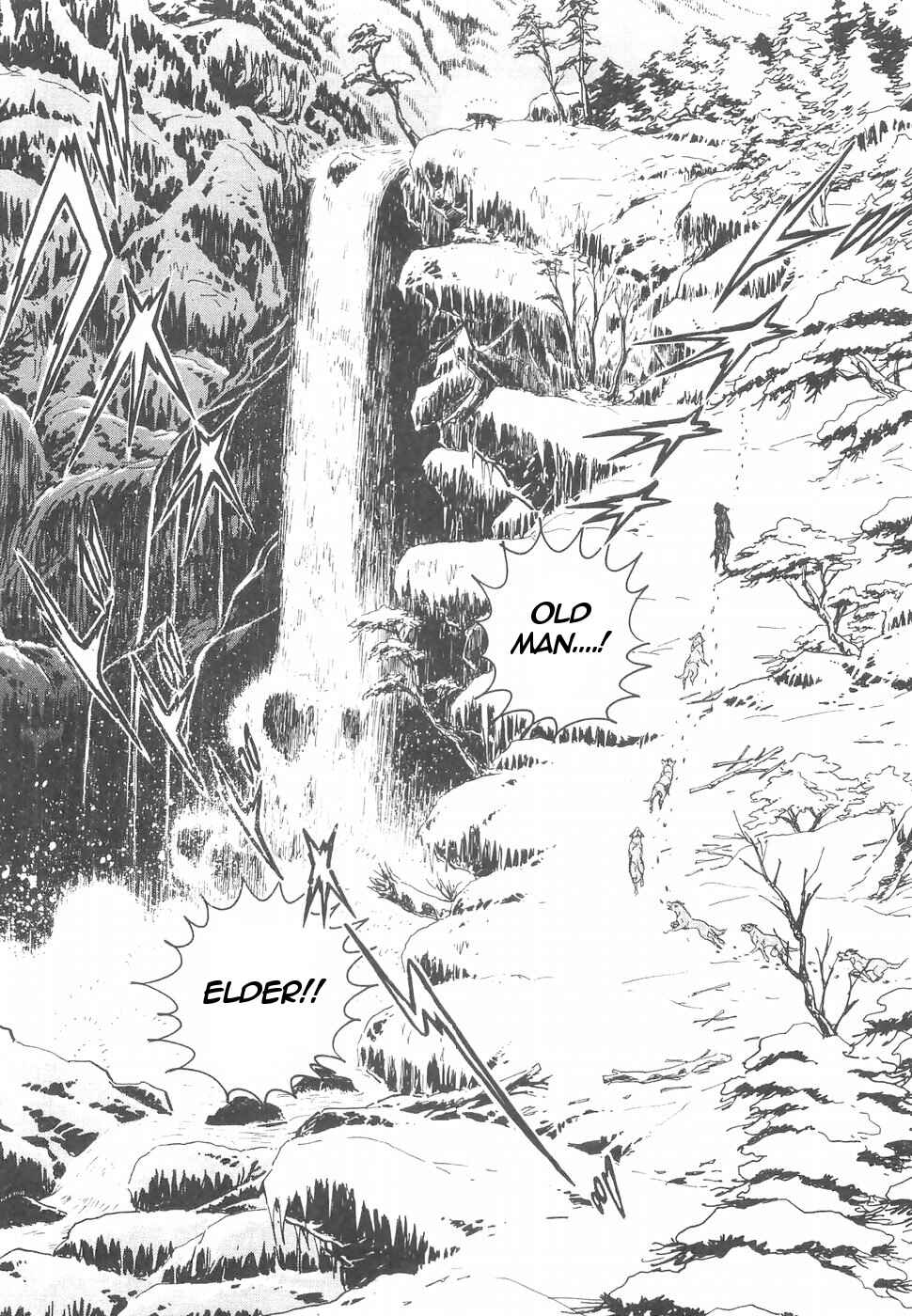 Chapter 148 - Page 12