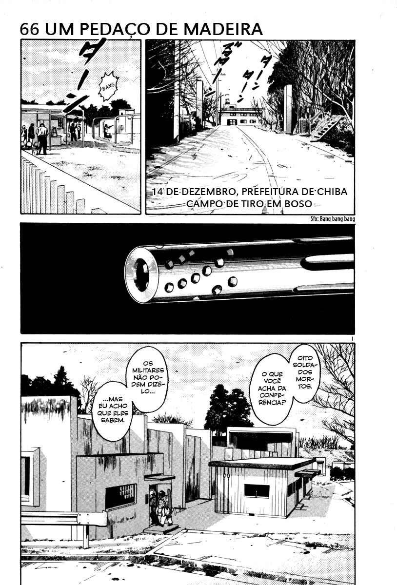 Chapter 66 - Page 2