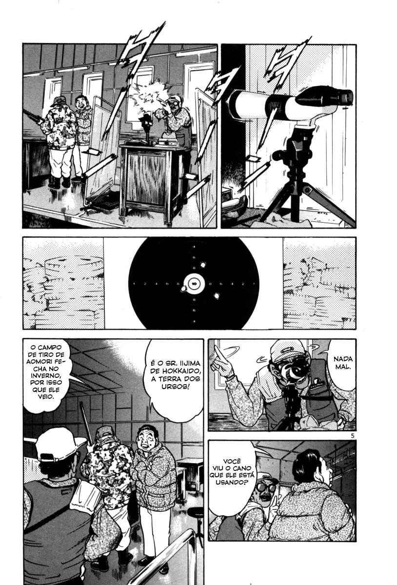 Chapter 66 - Page 6