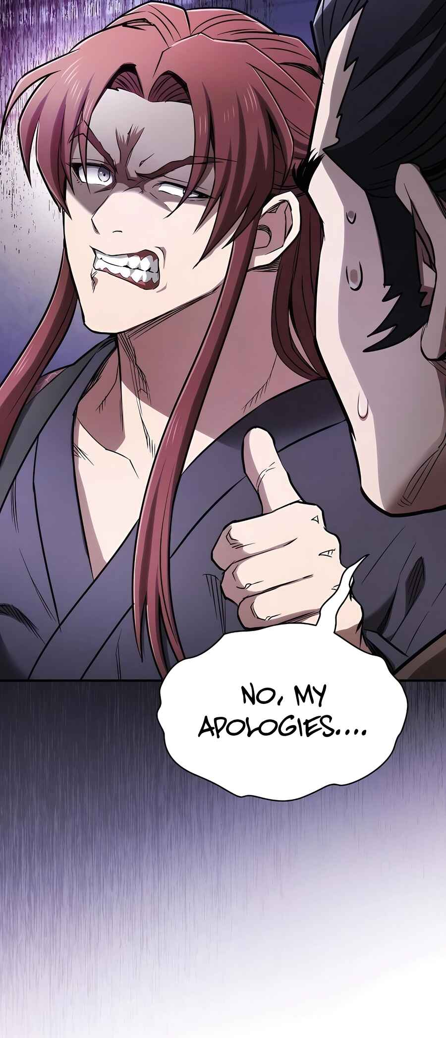 Chapter 10 - Page 11