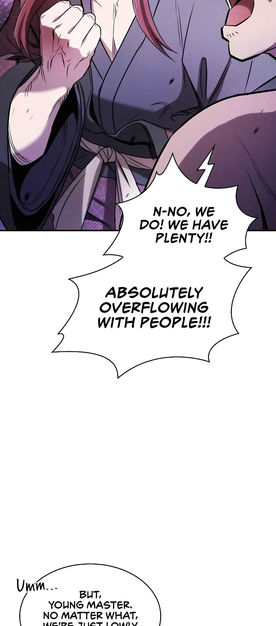 Chapter 10 - Page 18