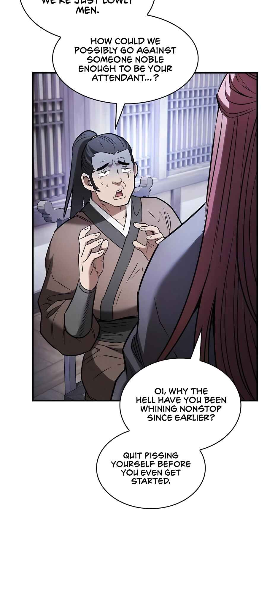 Chapter 10 - Page 19