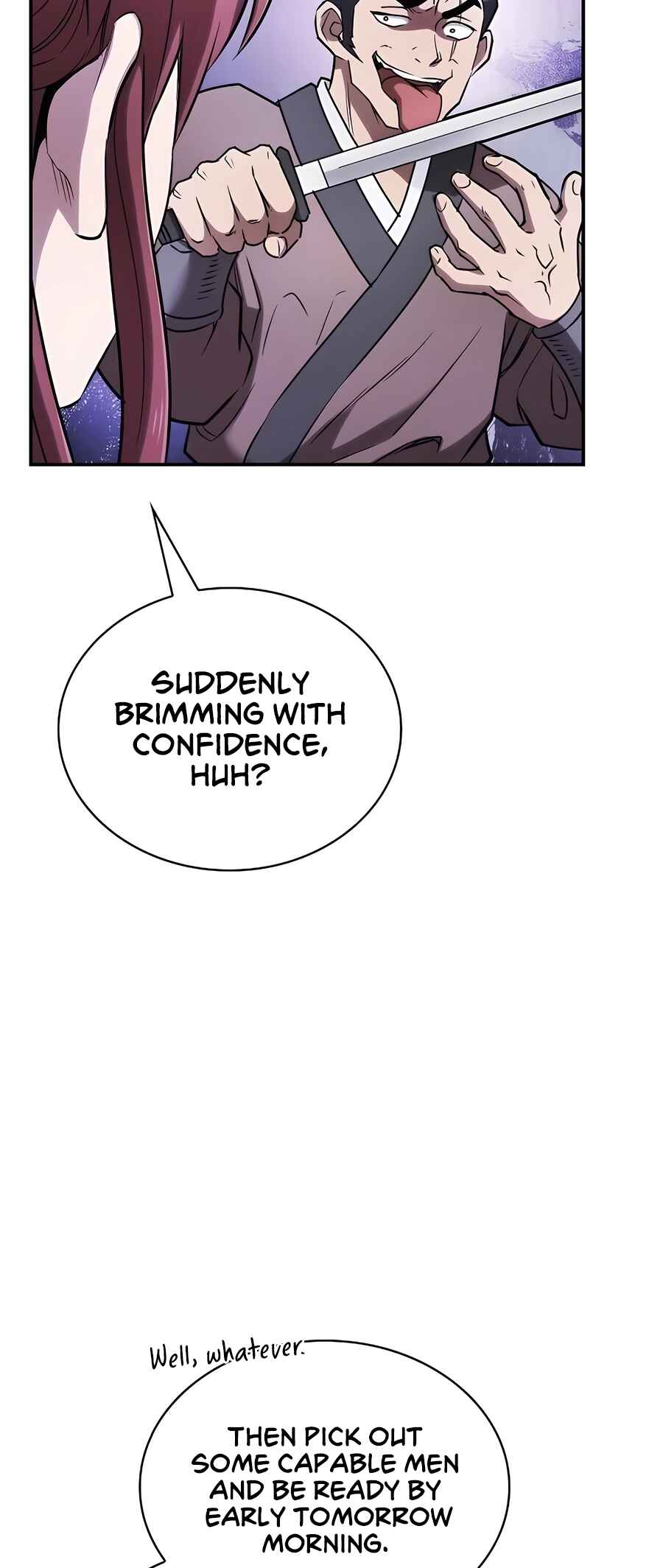 Chapter 10 - Page 24