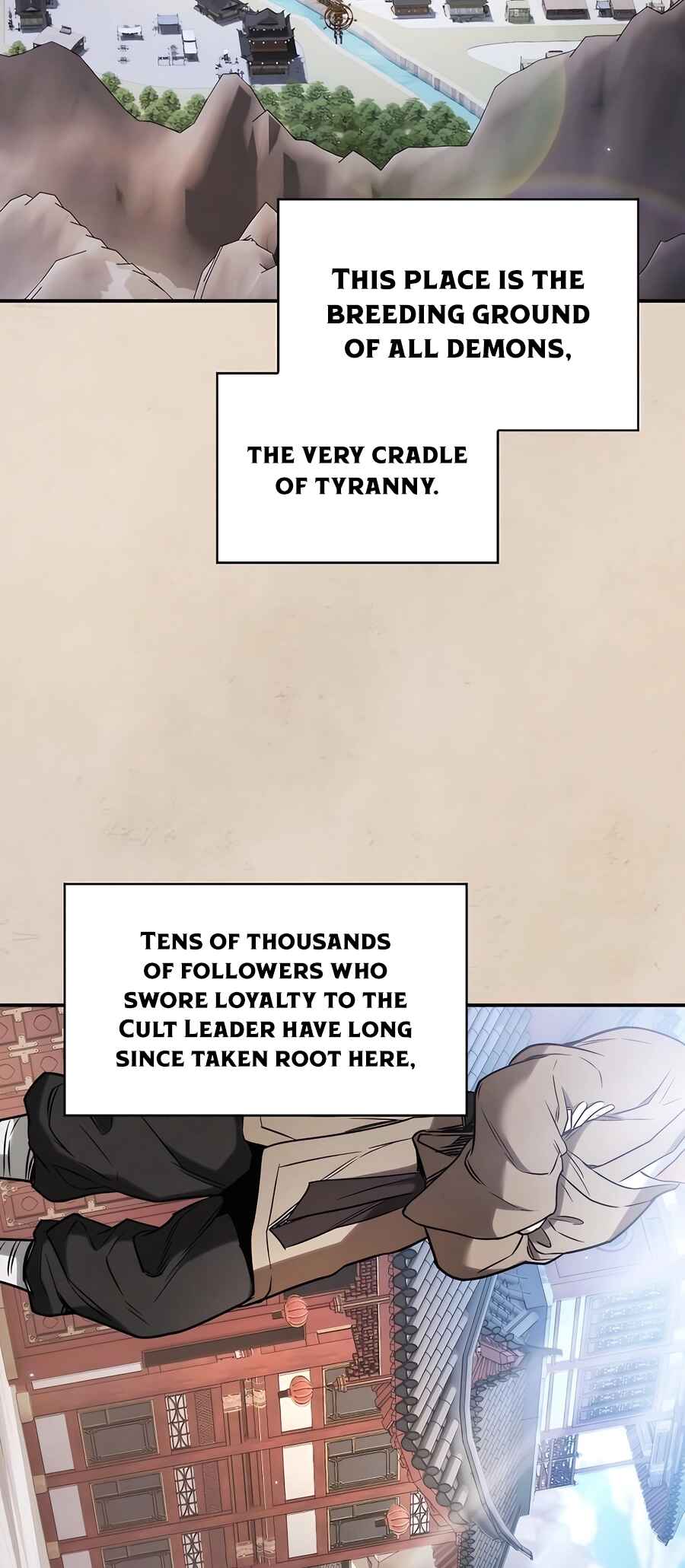 Chapter 10 - Page 3