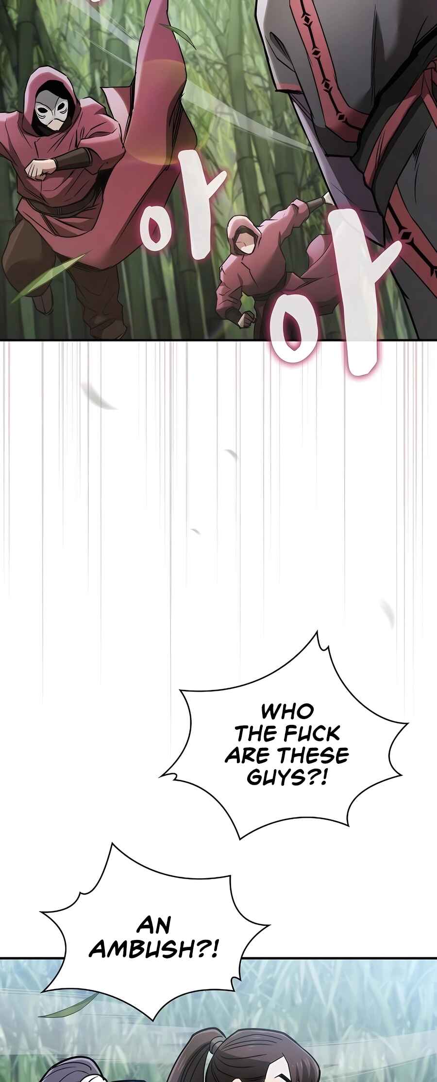 Chapter 10 - Page 82