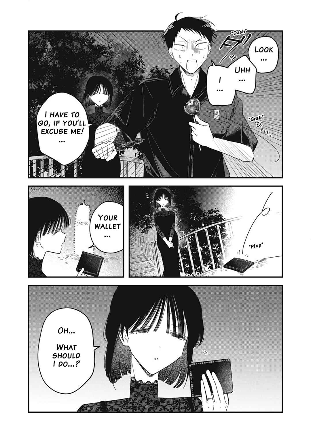 Chapter 14.1 - Page 13