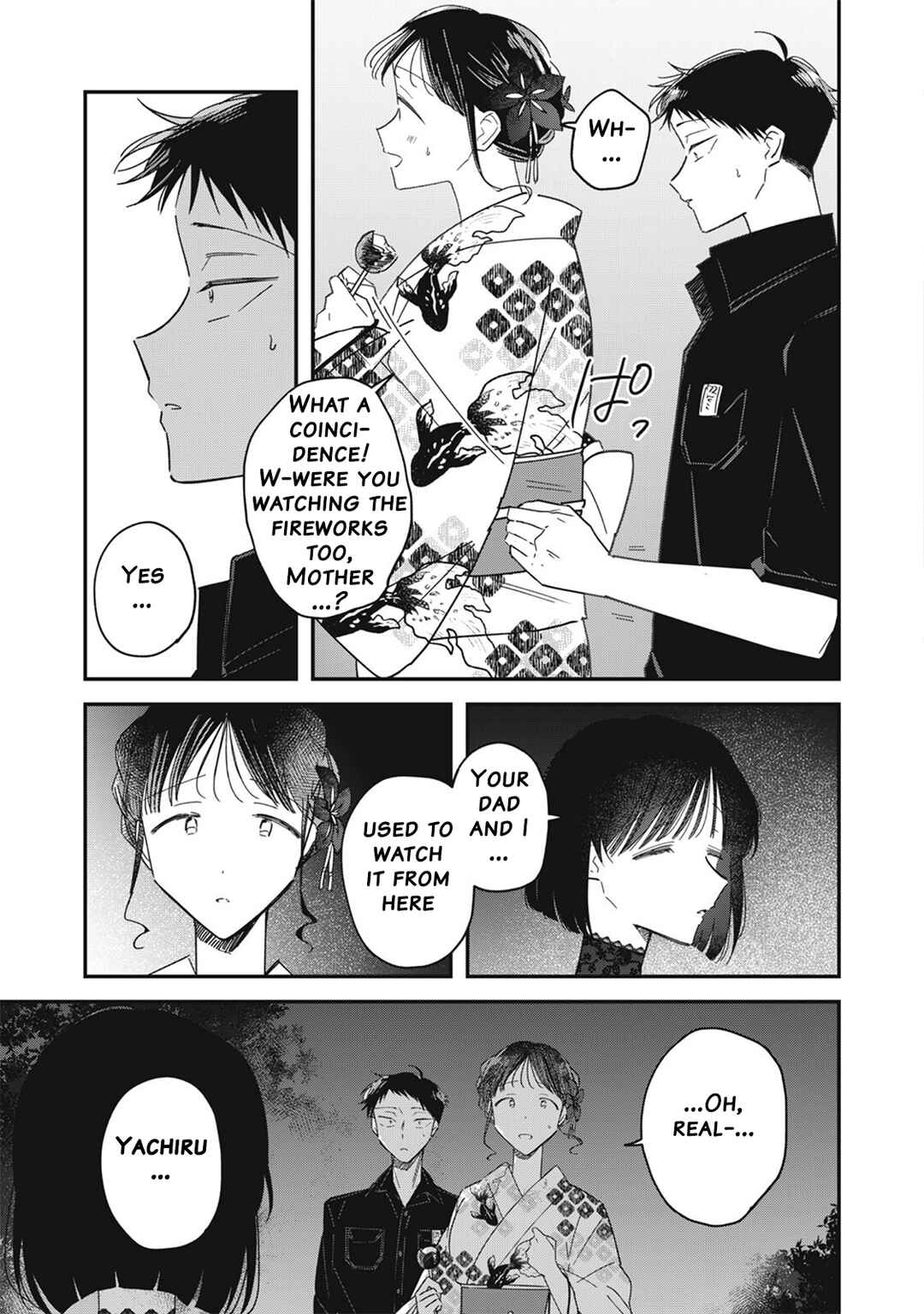 Chapter 14.1 - Page 3