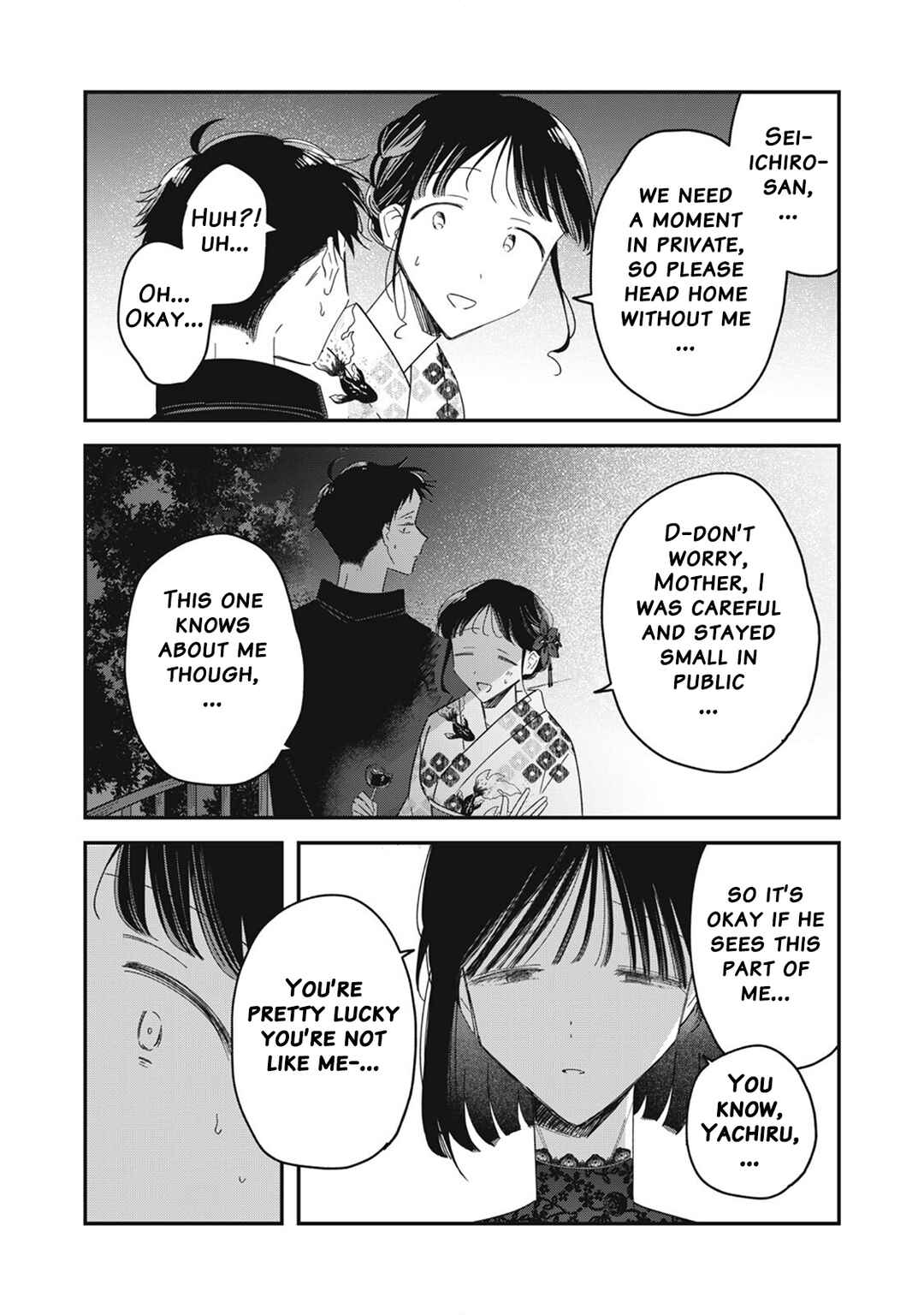 Chapter 14.1 - Page 5