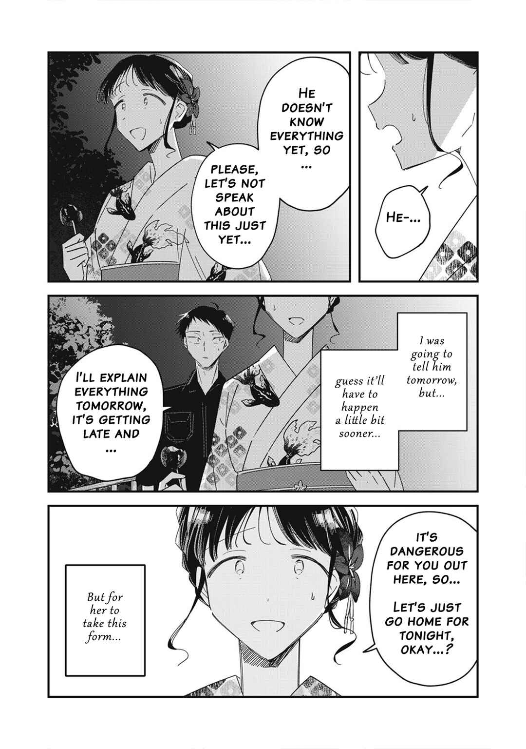 Chapter 14.1 - Page 7