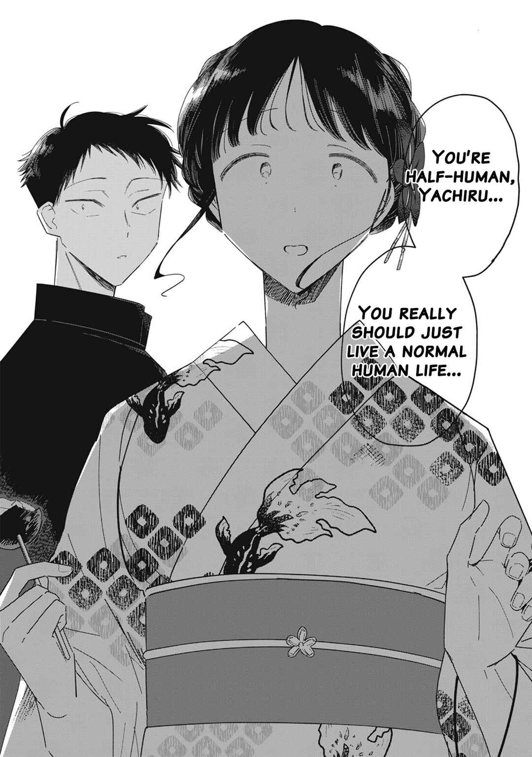 Chapter 14.1 - Page 8
