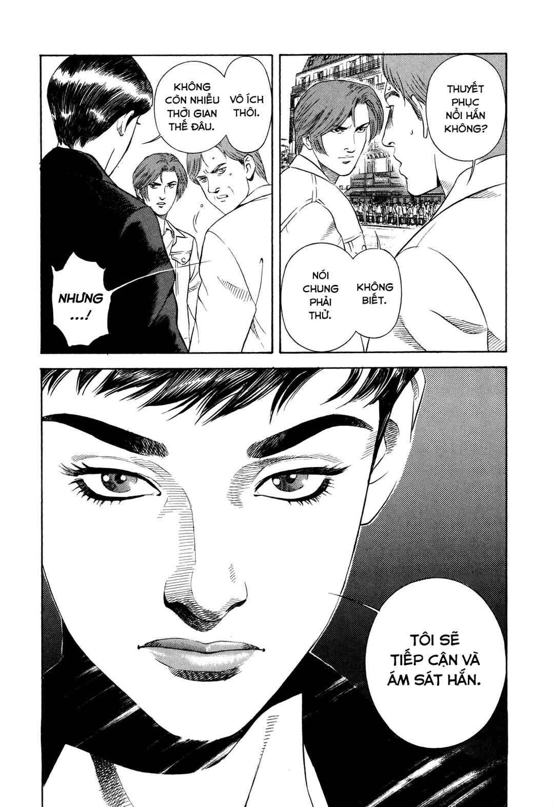 Chapter 102 - Page 10