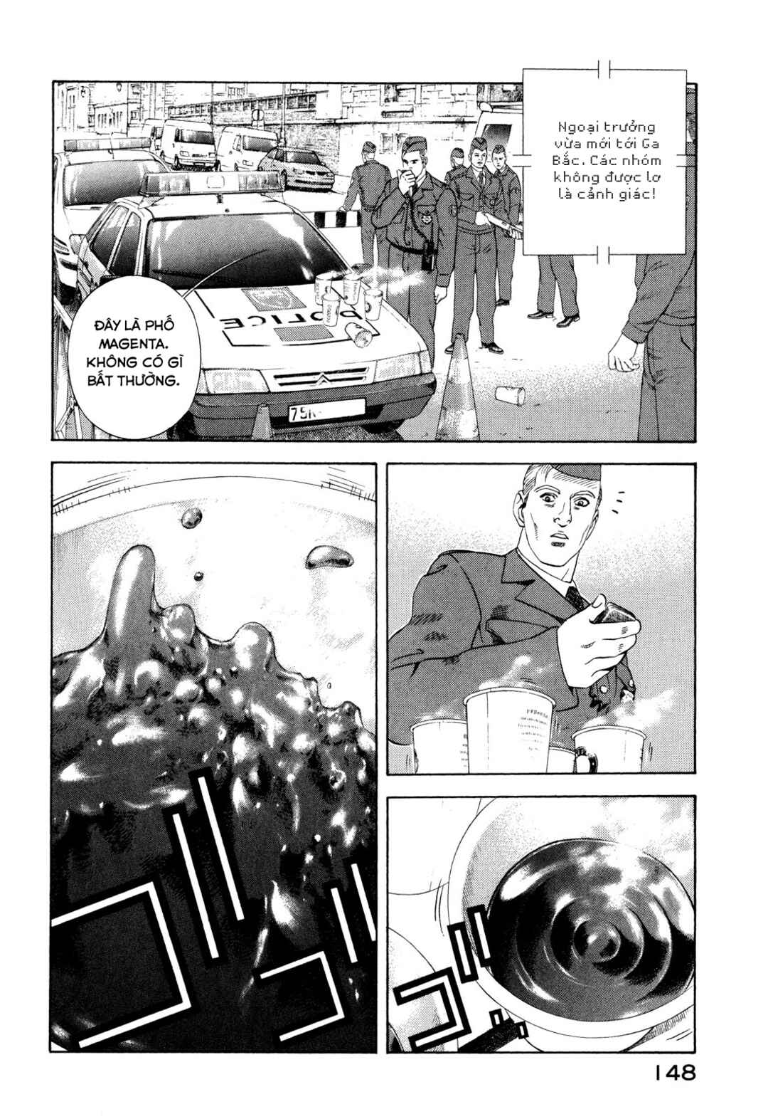 Chapter 102 - Page 15