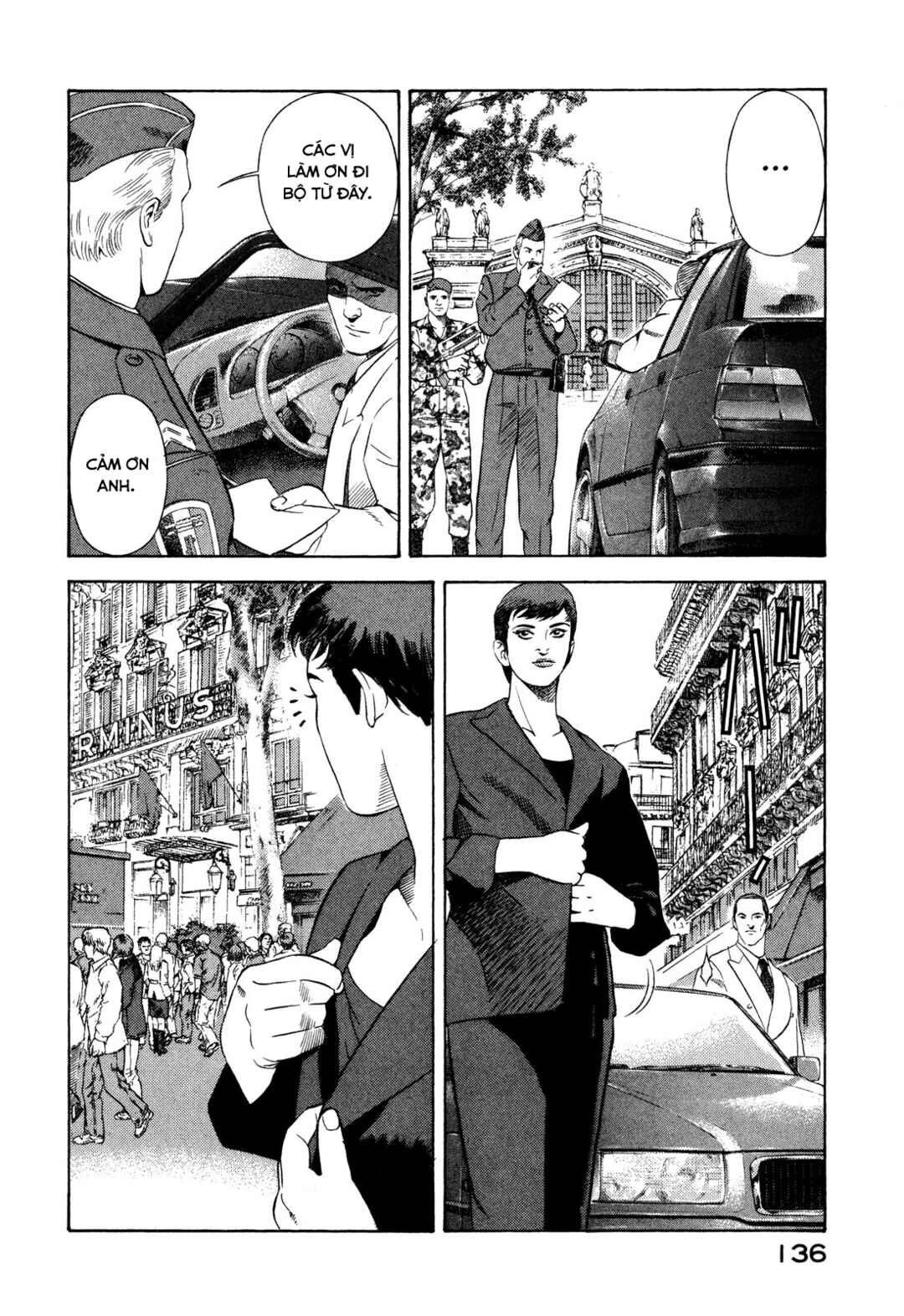 Chapter 102 - Page 3