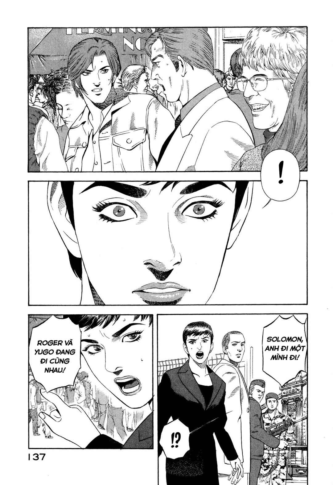 Chapter 102 - Page 4