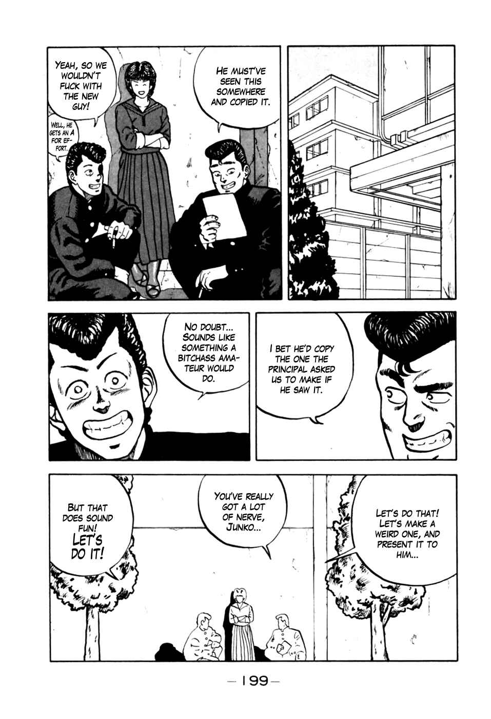 Chapter 9 - Page 13