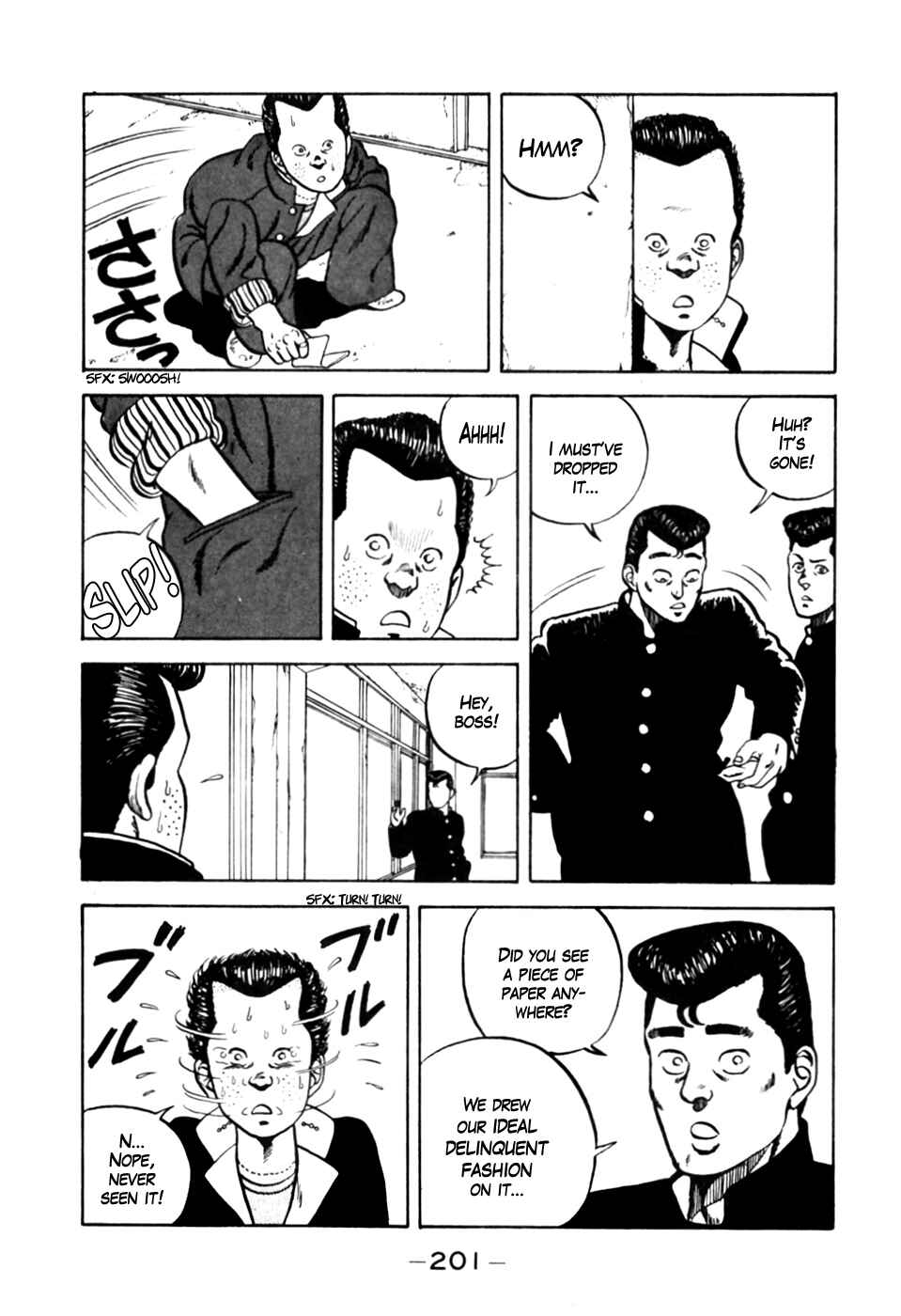 Chapter 9 - Page 15