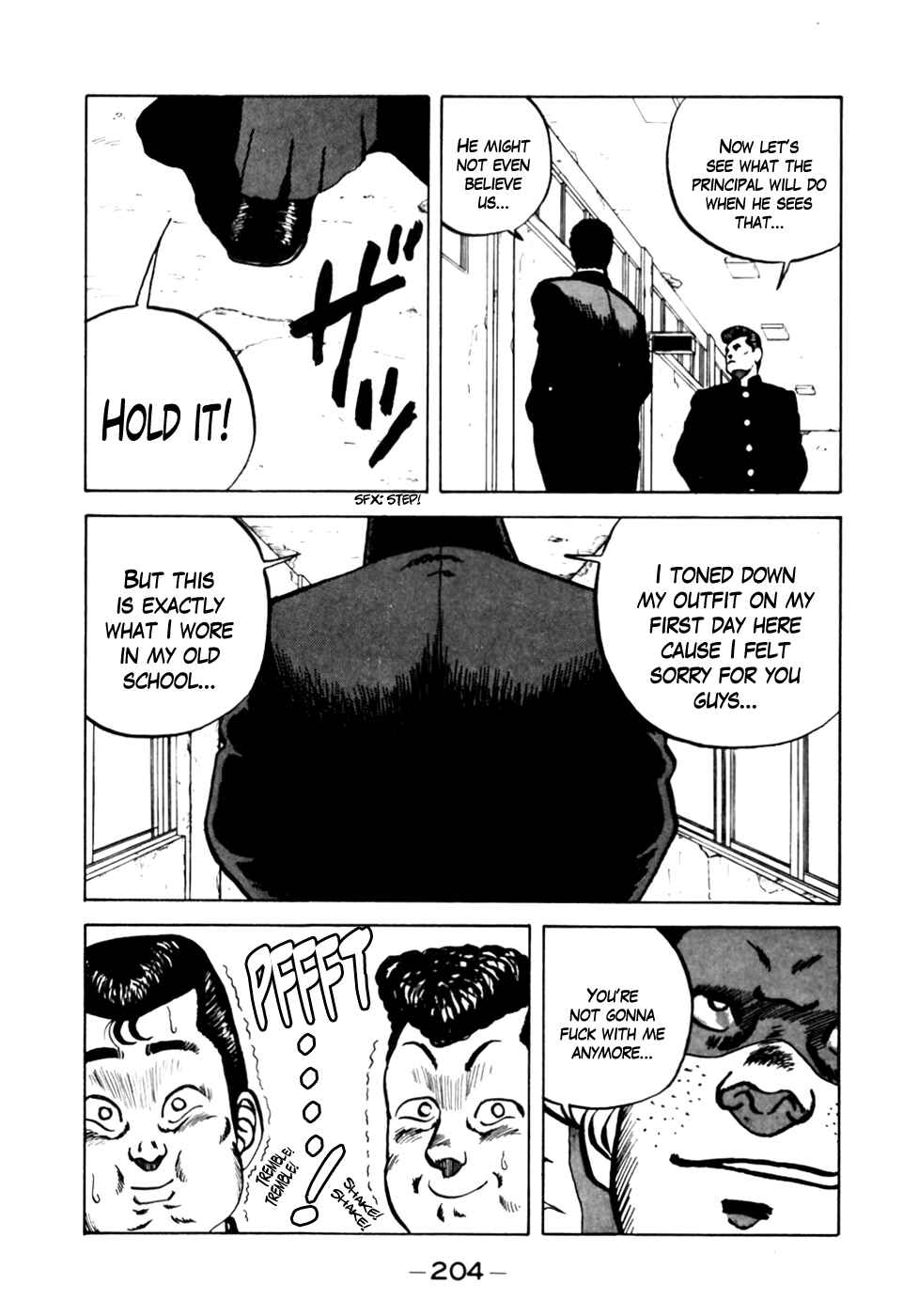 Chapter 9 - Page 18