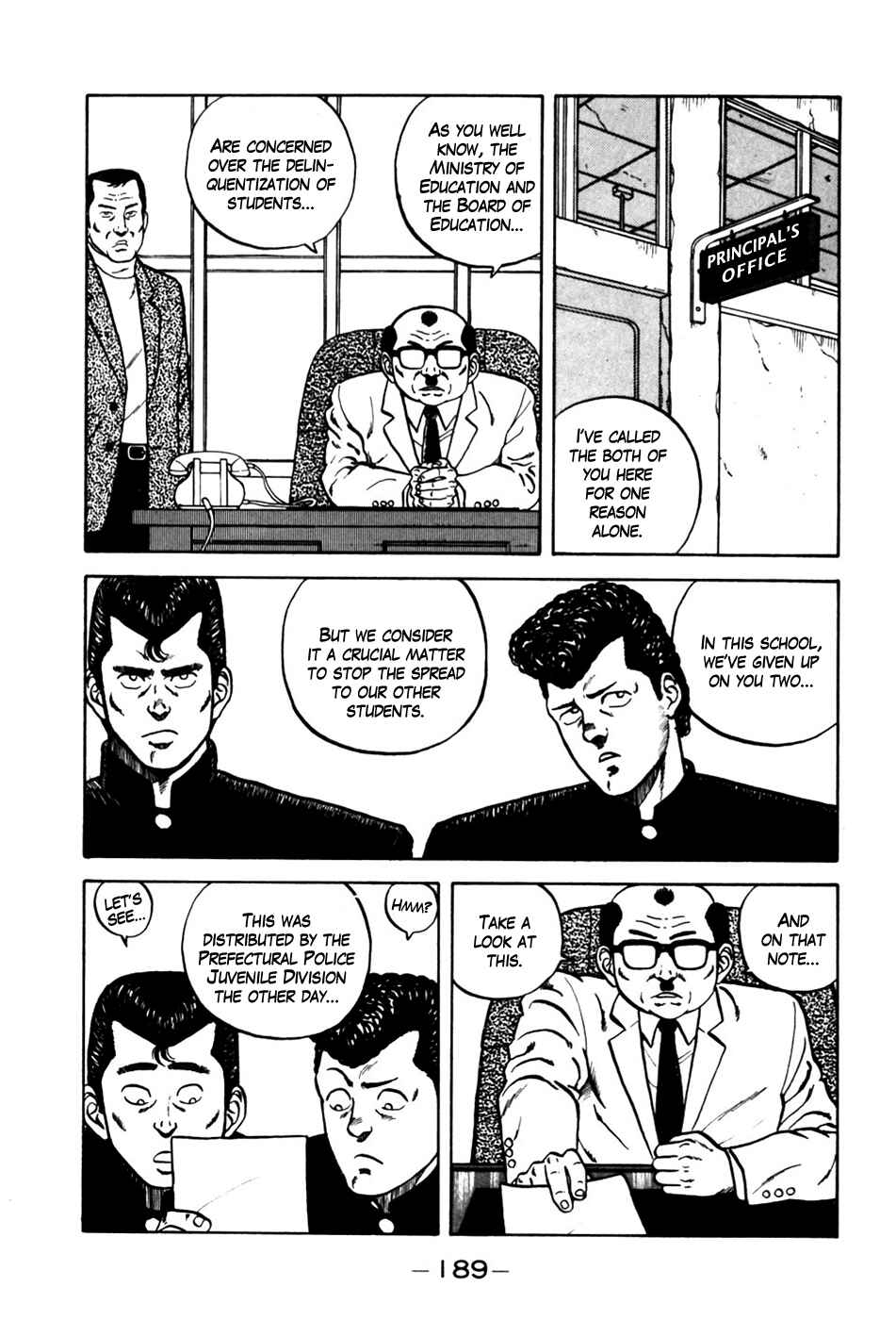 Chapter 9 - Page 3