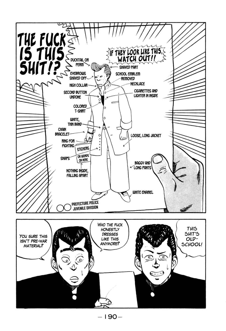 Chapter 9 - Page 4