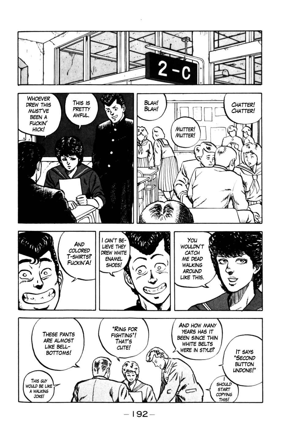 Chapter 9 - Page 6