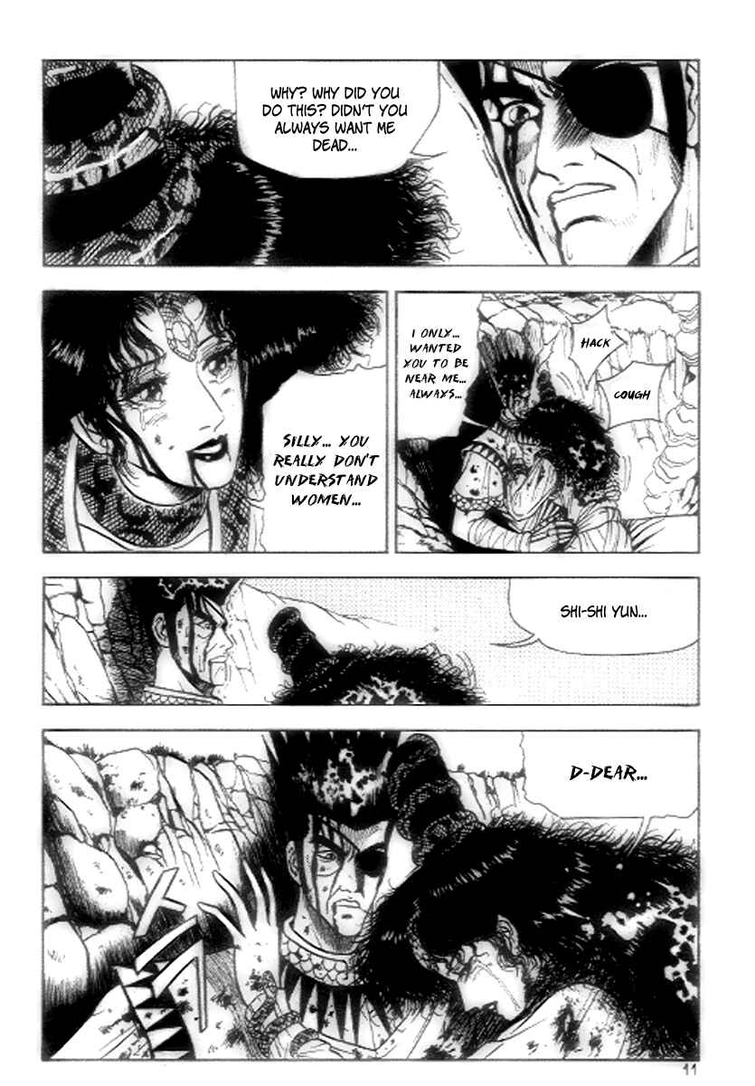 Chapter 20 - Page 9