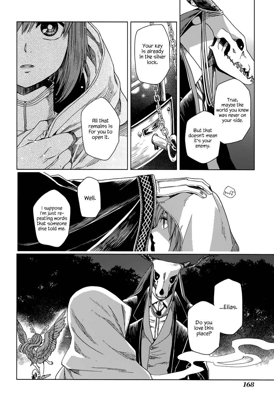 Chapter 5 - Page 18