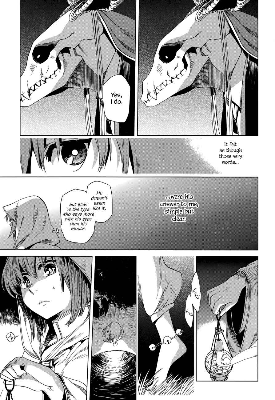 Chapter 5 - Page 19