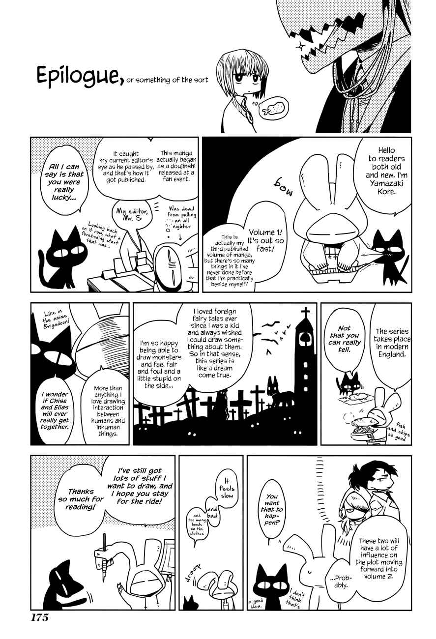 Chapter 5 - Page 24