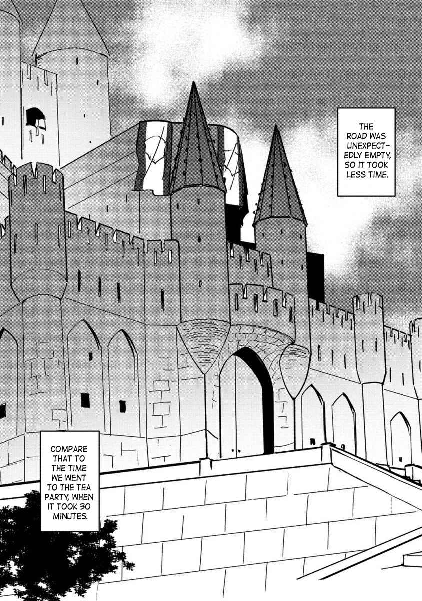 Chapter 21.2 - Page 4