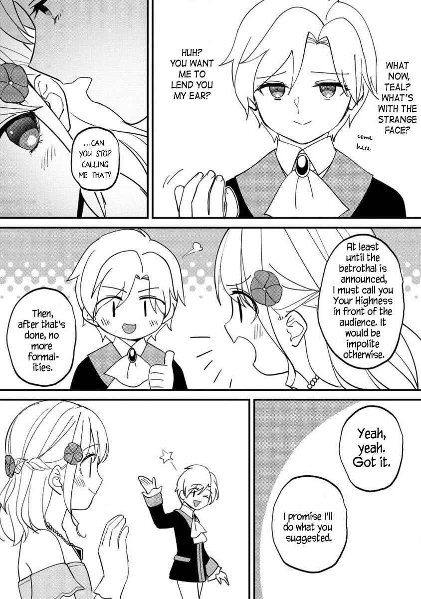 Chapter 21.2 - Page 8