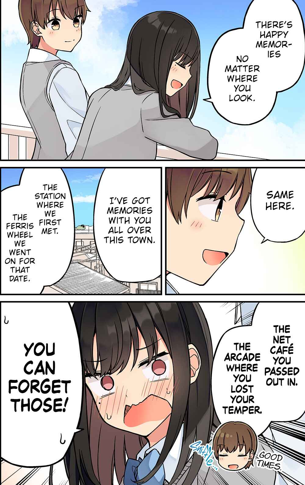 Chapter 226 - Page 4