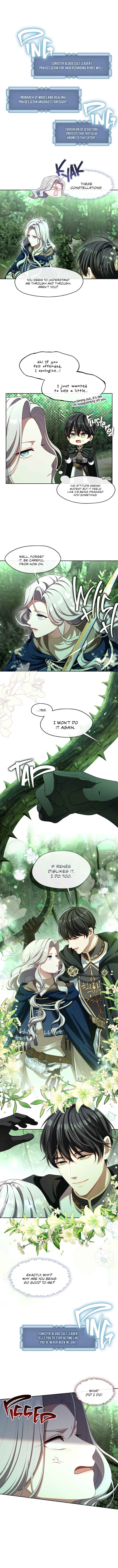 Chapter 31 - Page 9