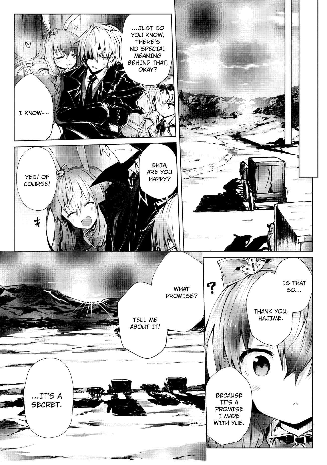 Chapter 27 - Page 4