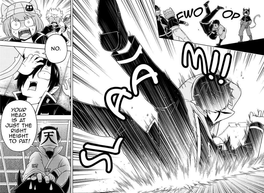 Chapter 47 - Page 6