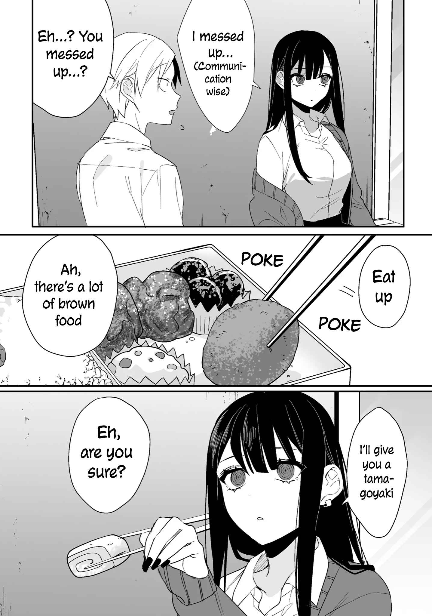 Chapter 10 - Page 11