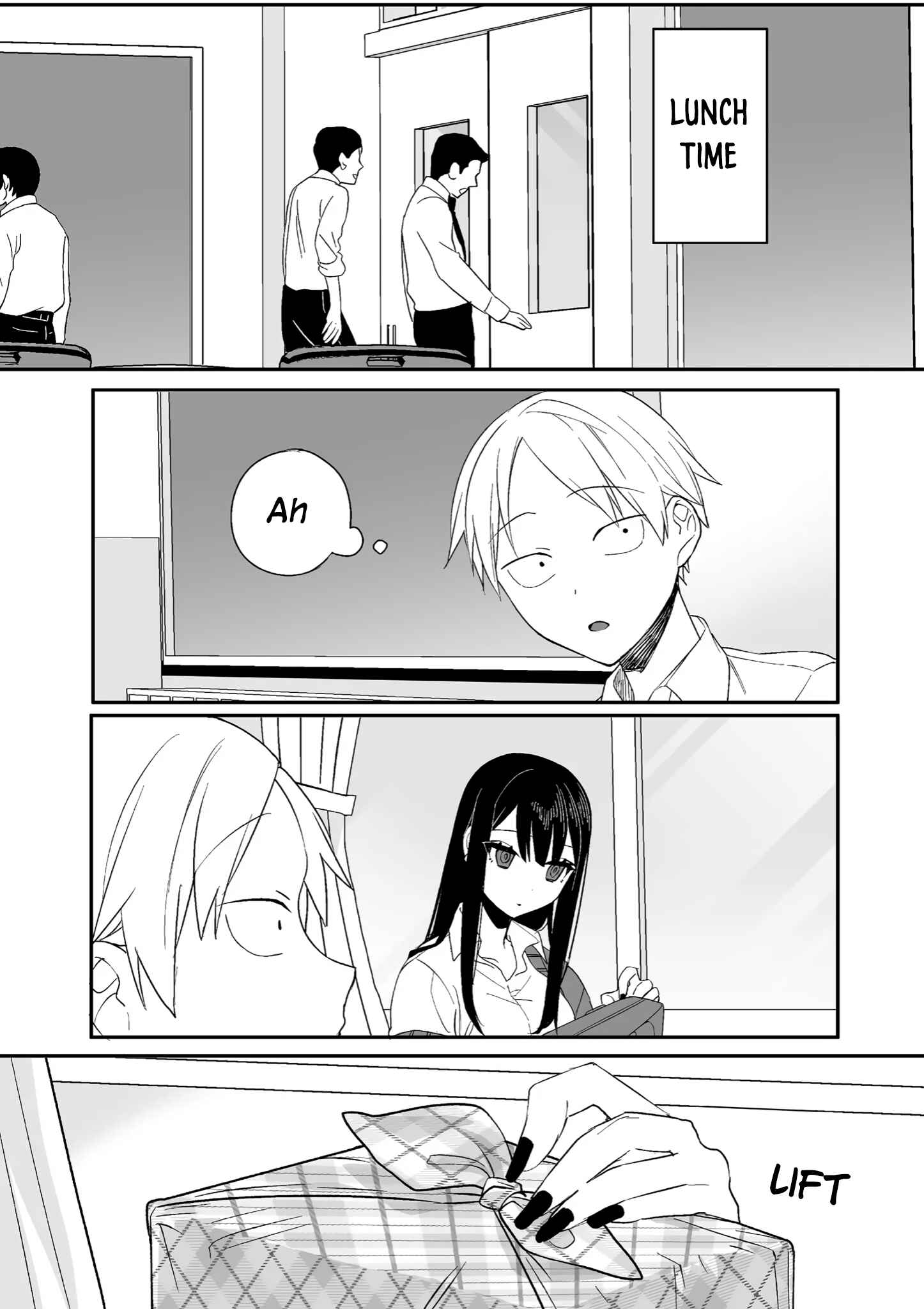 Chapter 10 - Page 2