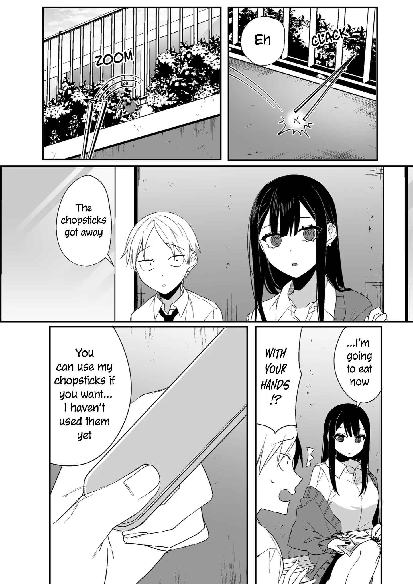 Chapter 10 - Page 7