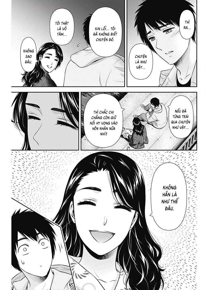 Chapter 45 - Page 11