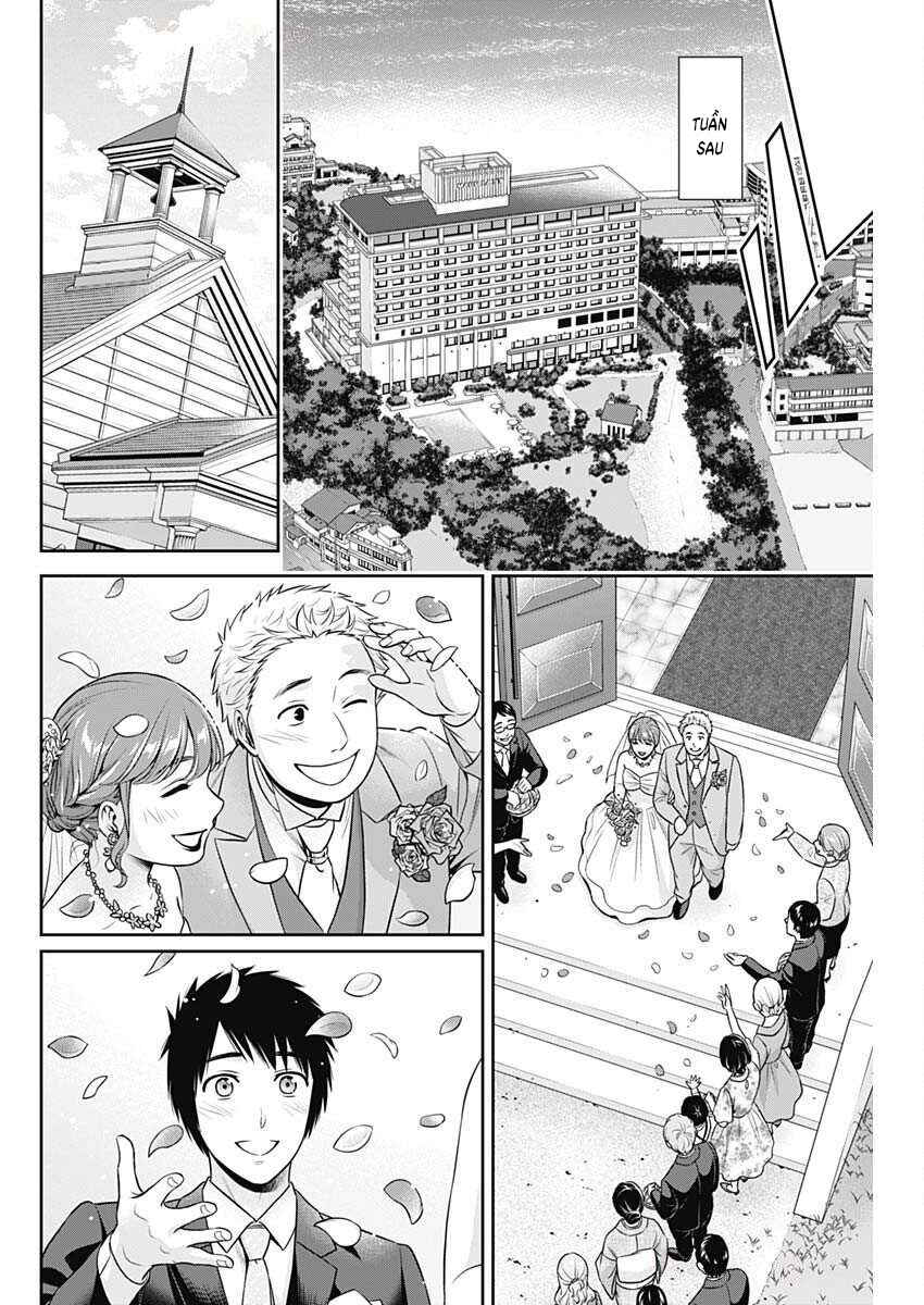 Chapter 45 - Page 14