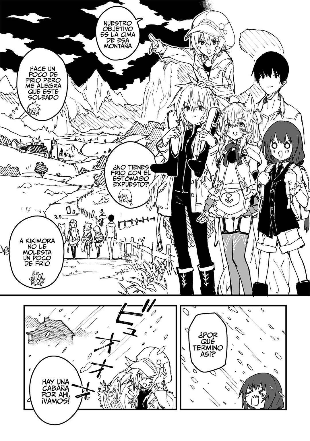 Chapter 47 - Page 2