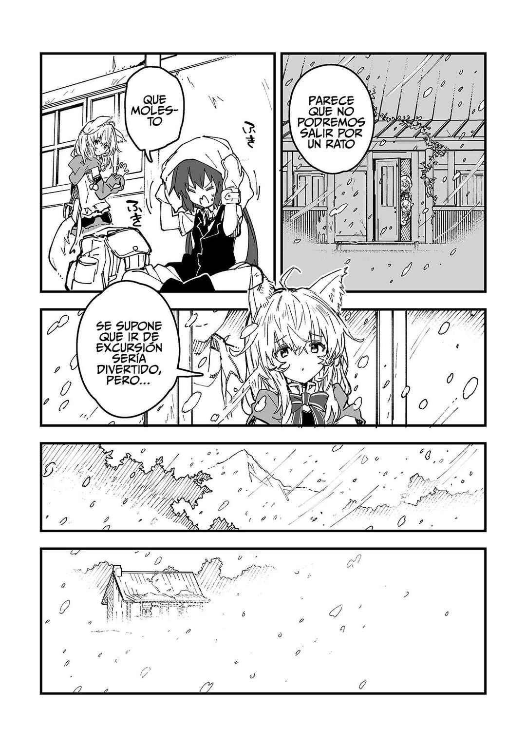 Chapter 47 - Page 3