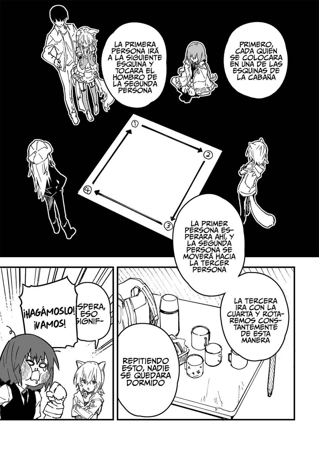 Chapter 47 - Page 5