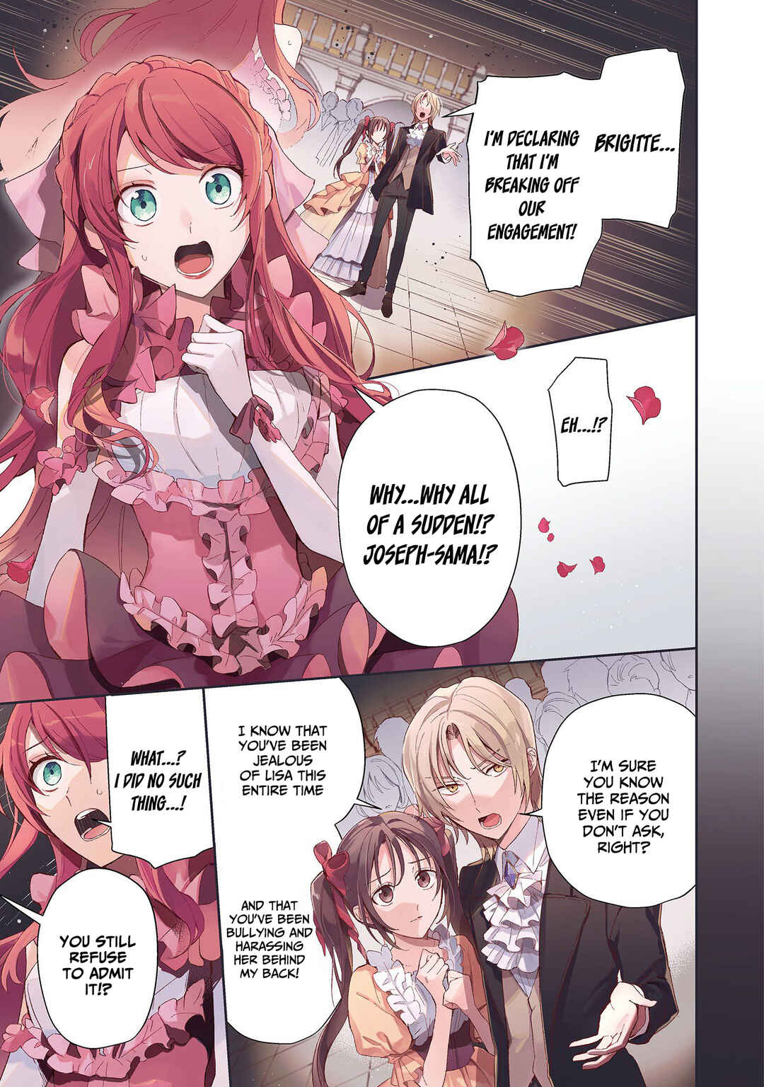 Chapter 1 - Page 2