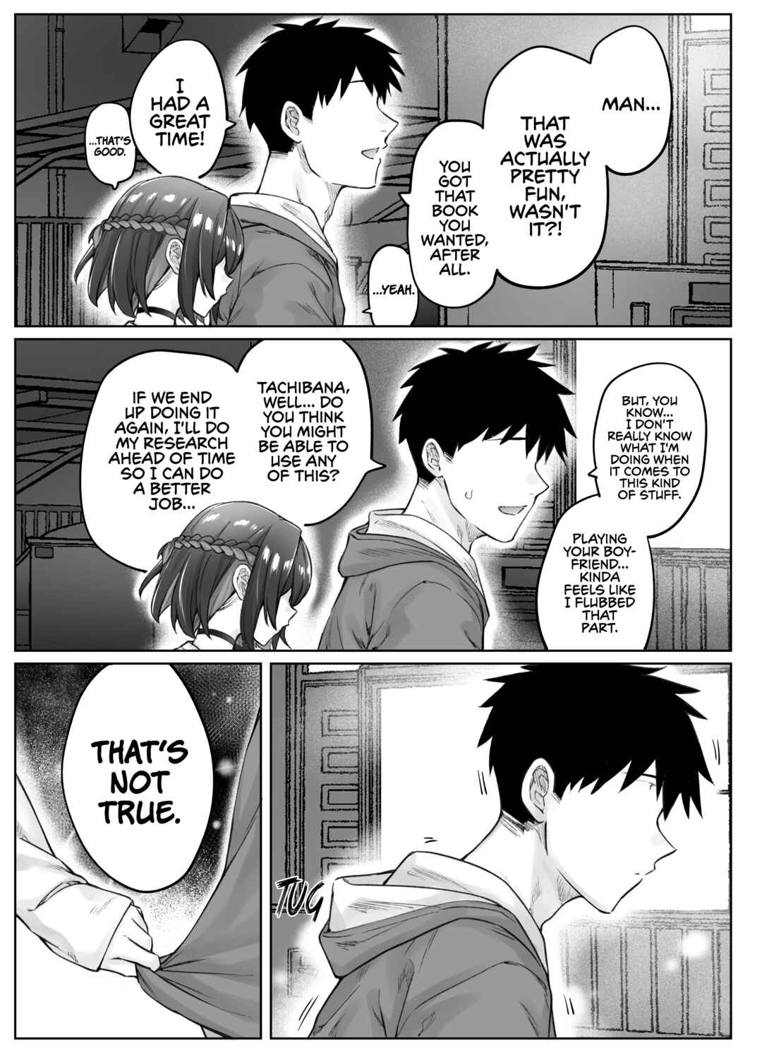 Chapter 27.4 - Page 1