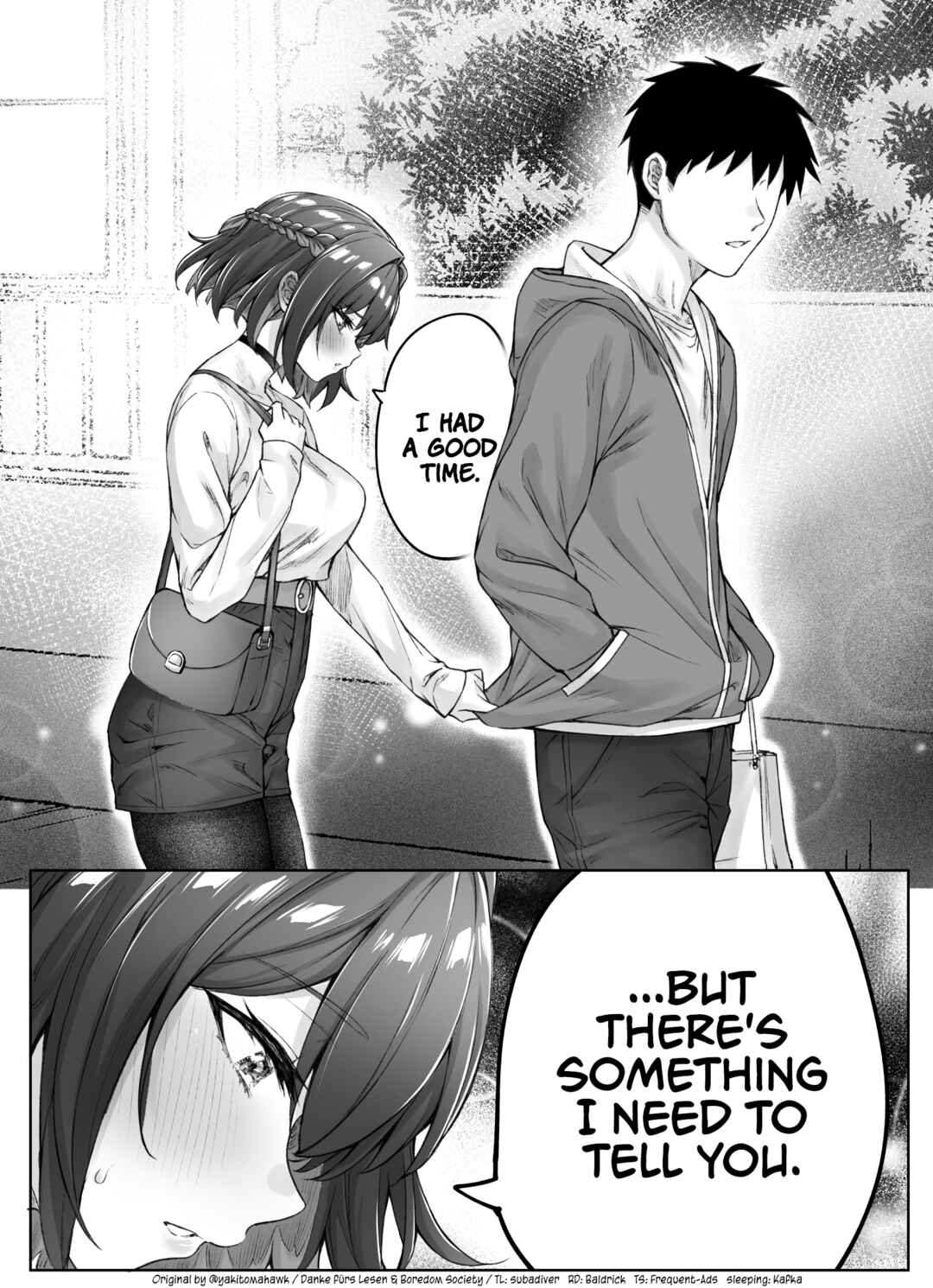 Chapter 27.4 - Page 2