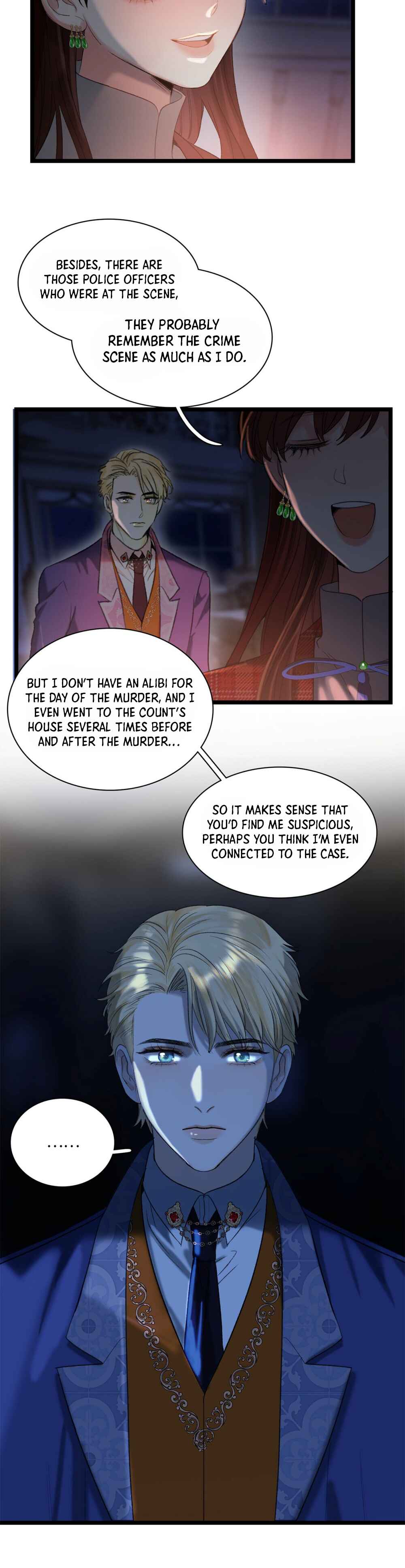 Chapter 6 - Page 10