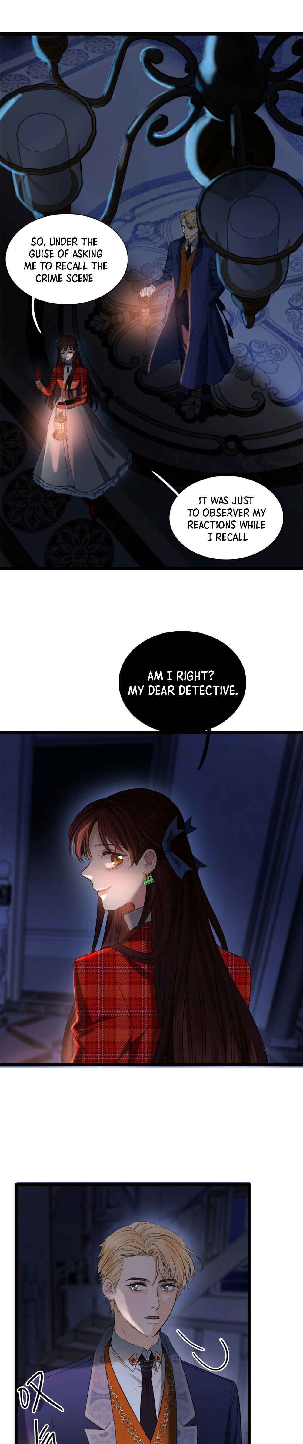 Chapter 6 - Page 11