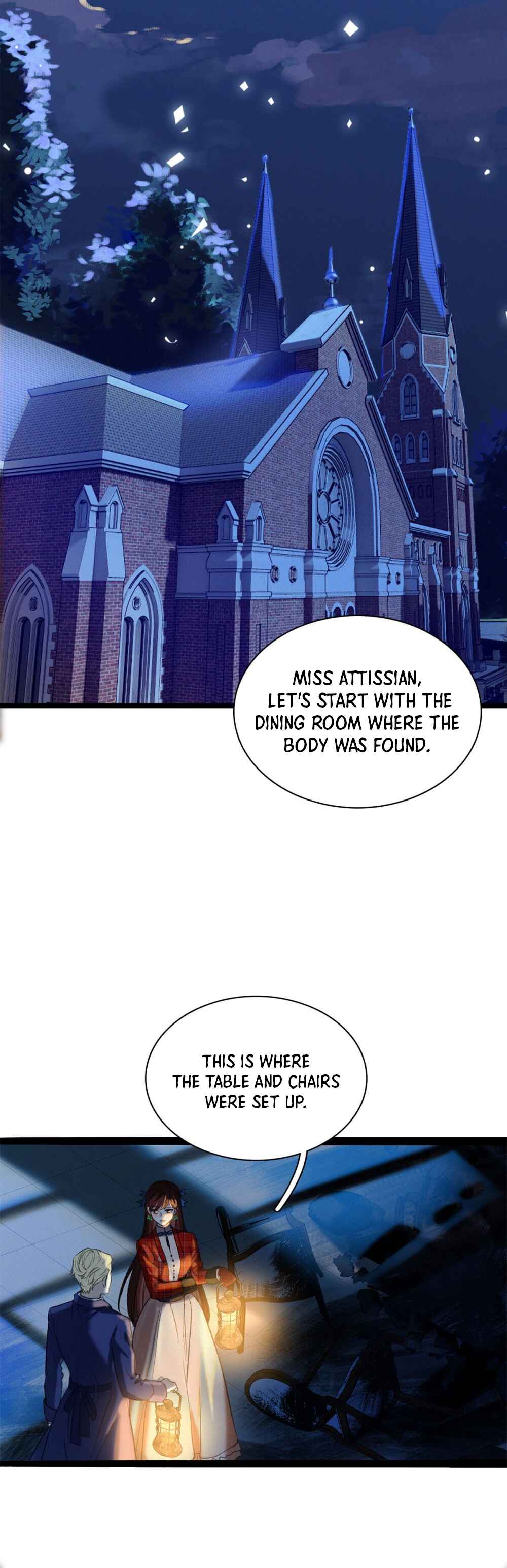 Chapter 6 - Page 2